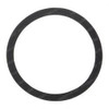 800130456: Aftermarket Totalsource Ring - Quad