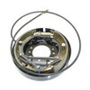 800130511: Aftermarket Totalsource Brake Assembly - Lh