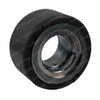 800130806: Aftermarket Totalsource Wheel - Load