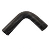 800131004: Aftermarket Totalsource Hose