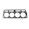 800131025: Aftermarket Totalsource Gasket - Head