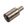 800131055: Aftermarket Totalsource Bearing - Integral Shaft