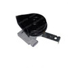 800131073: Aftermarket Totalsource Horn - Electronic