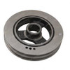 800131088: Aftermarket Totalsource Balancer + Pulley Assembly