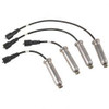 800131101: Aftermarket Totalsource Wire Kit - Spark Plug