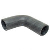 800131108: Aftermarket Totalsource Hose - Radiator Lower