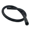 800131181: Aftermarket Totalsource Hose - Transmission Cooling