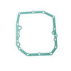 800131203: Aftermarket Totalsource Gasket - Transmission Cover 800131203: Aftermarket Totalsource Gasket - Transmission Cover