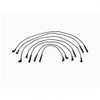 800131245: Aftermarket Totalsource Wire Set - Ignition