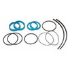 800131253: Aftermarket Totalsource Seal Kit - Steering