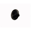 800131257: Aftermarket Totalsource Plug