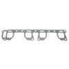 800131370: Aftermarket Totalsource Gasket - Intake Manifold