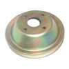 800131373: Aftermarket Totalsource Pulley - Fan