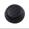 800131402: Aftermarket Totalsource Button - Horn