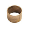 800131429: Aftermarket Totalsource Bushing
