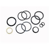 800131466: Aftermarket Totalsource Seal Kit - Reach Cylinder