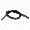 800131552: TotalSource HOSE - LPG 36 INCH