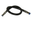 800131552: Aftermarket Totalsource Hose - Lpg 36 Inch