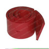 800131577: Aftermarket Totalsource Squeegee - Red Gum Front