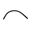 800131722: Aftermarket Totalsource Hose - Fuel Main