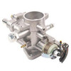 800131724: Aftermarket Totalsource Carburetor