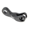 800131755: Aftermarket Totalsource Link - Fork End