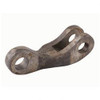 800131757: Aftermarket Totalsource Link - Fork End