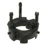 800131759: Aftermarket Totalsource Cup - Horn Contact