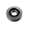 800131806: Aftermarket Totalsource Wheel - Chain