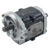 800131809: Aftermarket Totalsource Pump - Hydraulic
