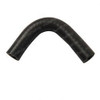 800131881: Aftermarket Totalsource Hose - Water