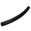 800131960: Aftermarket Totalsource Hose - Hydraulic