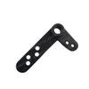 800131961: Aftermarket Totalsource Crank