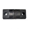 800131975: Aftermarket Totalsource Pin
