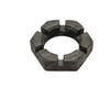 800131995: Aftermarket Totalsource Nut - Slotted