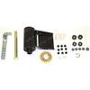 800132008: Aftermarket Totalsource Spring Kit - Seat Belt