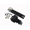 800132011: Aftermarket Totalsource Belt - Seat Retractable 800132011: Aftermarket Totalsource Belt - Seat Retractable