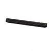 800132020: Aftermarket Totalsource Slider - Side Shift Upper