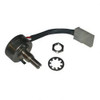 800132035: Aftermarket Totalsource Sensor - Hall Effect