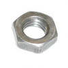 800132107: Aftermarket Totalsource Nut - Hex Jam M12 1.25 Pitch
