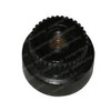 800132165: Aftermarket Totalsource Nut - Adjuster