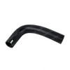 800132220: Aftermarket Totalsource Hose - Radiator Lower