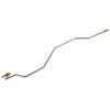 800132265: Aftermarket Totalsource Tube - Brake Line