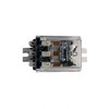 800132292: Aftermarket Totalsource Relay - 36 Volt