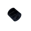 800132326: Aftermarket Totalsource Spacer
