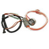 800132890: Aftermarket Totalsource Transducer Kit