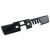 800132934: Aftermarket Totalsource Cover - Dash