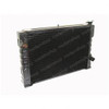 800132943: Aftermarket Totalsource Radiator