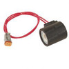 800132957: Aftermarket Totalsource Coil