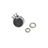 800133033: Aftermarket Totalsource Potentiometer - 25K Ohm